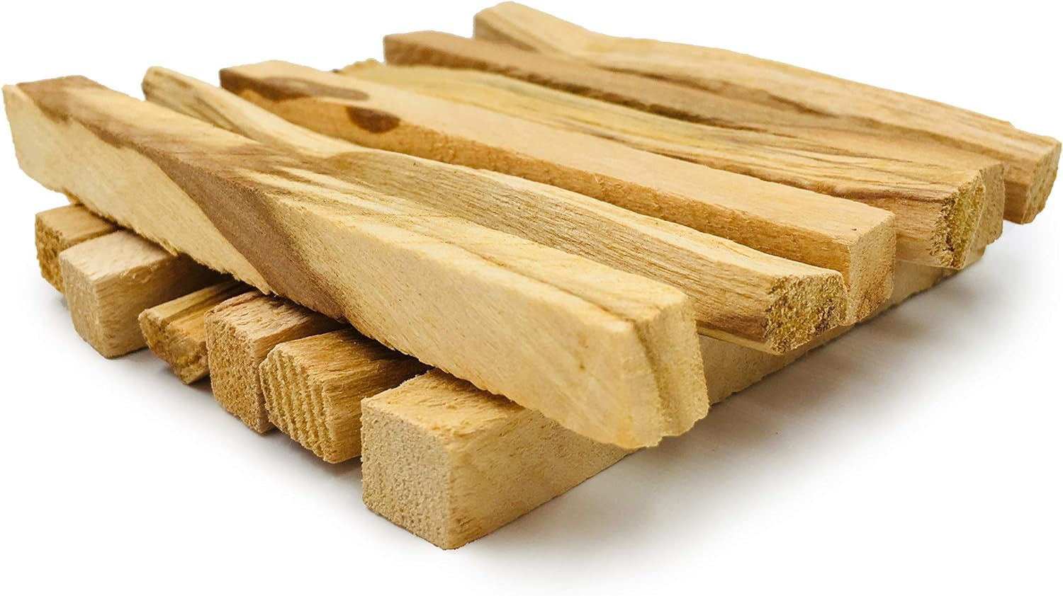 23 Pack Palo Santo Sticks 