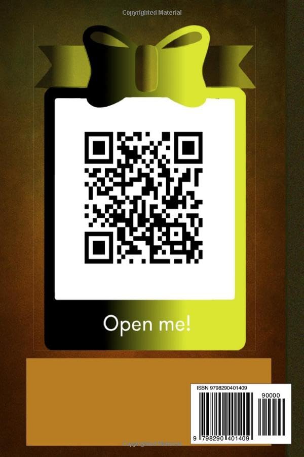 Sacred & Unbothered: A Divine Woman’s Guide to Shadow Healing & Power