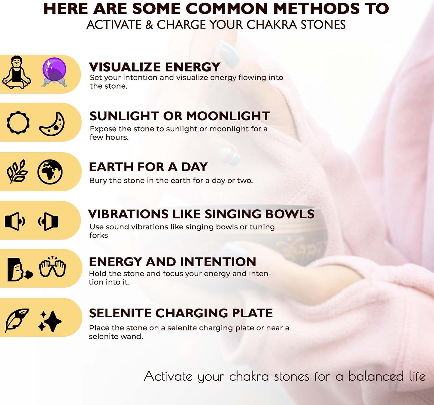 Rose Quartz  Feng Shui  Crystal Tree of Life