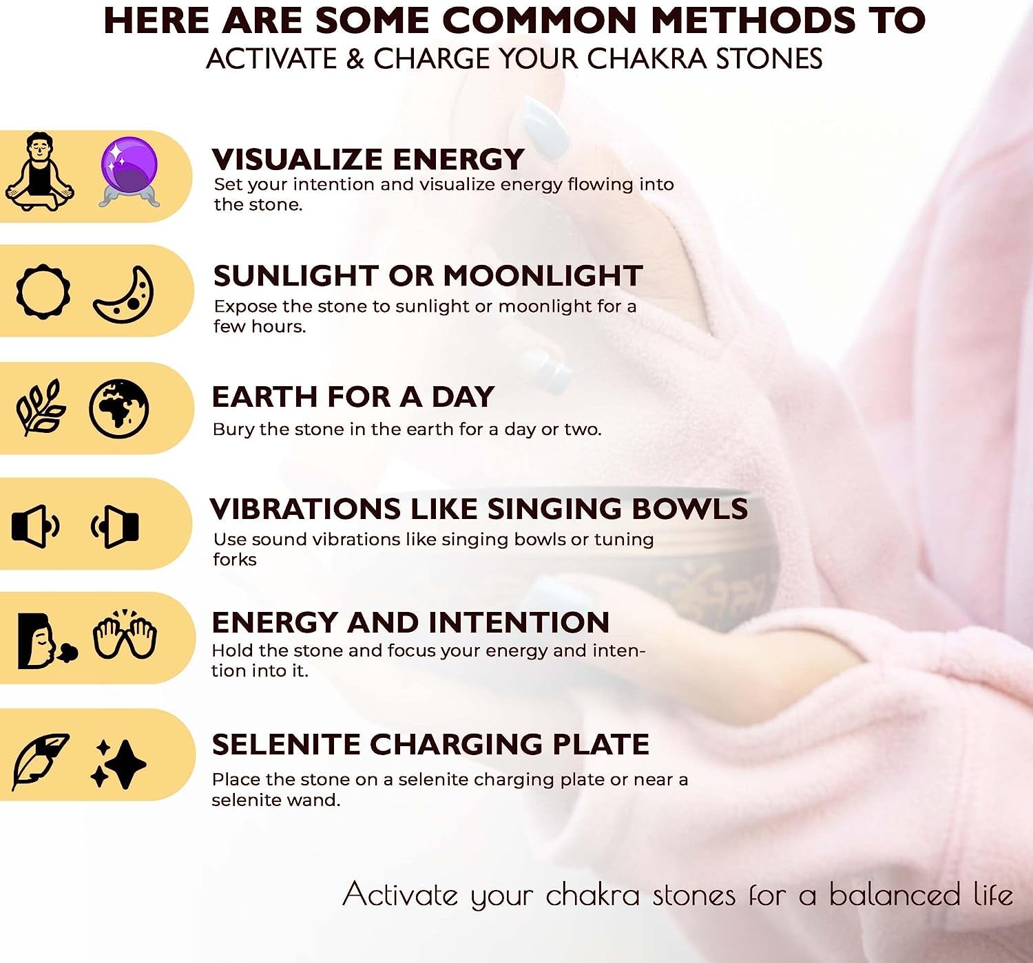 Rose Quartz  Feng Shui  Crystal Tree of Life