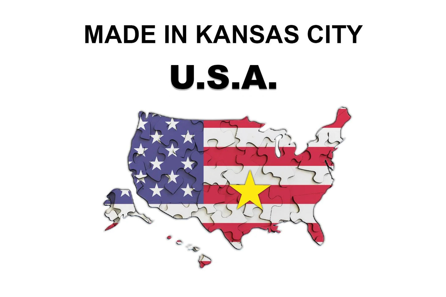 The Fruit Stand 1000 Piece Adult Jigsaw Puzzle